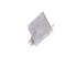 Picture 6/12 -bulb original ELECTROLUX refrigerator / ORDER ONLY