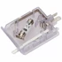 Picture 9/12 -bulb original ELECTROLUX refrigerator / ORDER ONLY