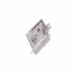 Picture 10/12 -bulb original ELECTROLUX refrigerator / ORDER ONLY