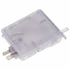Picture 11/12 -bulb original ELECTROLUX refrigerator / ORDER ONLY