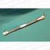 Picture 1/4 -500w hose heating element ( infra , (original) ) UFESA hősugárzó / ORDER ONLY