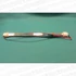 Picture 2/4 -500w hose heating element ( infra , (original) ) UFESA hősugárzó / ORDER ONLY
