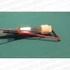 Picture 3/4 -500w hose heating element ( infra , (original) ) UFESA hősugárzó / ORDER ONLY