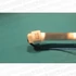 Picture 4/4 -500w hose heating element ( infra , (original) ) UFESA hősugárzó / ORDER ONLY