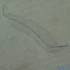 Picture 2/2 -insert bottle holder (original) GORENJE/MORA refrigerator / ORDER ONLY