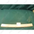 Picture 2/4 -shelf glass over vegetable rack (original) GORENJE/MORA refrigerator / ORDER ONLY