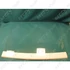 Picture 3/4 -shelf glass over vegetable rack (original) GORENJE/MORA refrigerator / ORDER ONLY