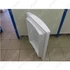 Picture 1/3 -door (freezer) (original) gorenje refrigerator / ORDER ONLY