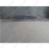 Picture 1/2 -bottle holder (lower) gorenje refrigerator / ORDER ONLY
