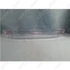 Picture 2/2 -bottle holder (lower) gorenje refrigerator / ORDER ONLY