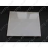 Picture 2/5 -door complete gorenje / ORDER ONLY