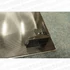Picture 6/7 -ceramic üveglap (original) BEKO hot plate / ORDER ONLY