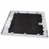 Picture 3/3 -hot plate (original) BEKO oven / ORDER ONLY