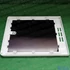 Picture 4/4 -ceramic top (original) BEKO oven / ORDER ONLY