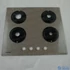 Picture 1/3 -ceramic top (original) BEKO oven / ORDER ONLY