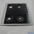 Picture 3/3 -ceramic top (original) BEKO oven / ORDER ONLY