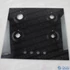 Picture 1/4 -ceramic top (original) BEKO oven / ORDER ONLY