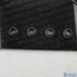 Picture 2/4 -ceramic top (original) BEKO oven / ORDER ONLY
