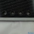 Picture 3/4 -ceramic top (original) BEKO oven / ORDER ONLY