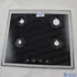 Picture 4/4 -ceramic top (original) BEKO oven / ORDER ONLY