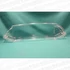 Picture 1/3 -bottle holder, middle (original) gorenje mora refrigerator / ORDER ONLY