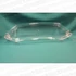 Picture 2/3 -bottle holder, middle (original) gorenje mora refrigerator / ORDER ONLY