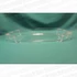 Picture 3/3 -bottle holder, middle (original) gorenje mora refrigerator / ORDER ONLY