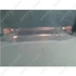 Picture 1/4 -bottle holder (lower) gorenje refrigerator / ORDER ONLY