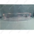 Picture 2/4 -bottle holder (lower) gorenje refrigerator / ORDER ONLY