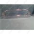 Picture 3/4 -bottle holder (lower) gorenje refrigerator / ORDER ONLY
