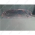 Picture 4/4 -bottle holder (lower) gorenje refrigerator / ORDER ONLY