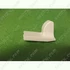 Picture 2/7 -cover (door hinge cover left (original)) gorenje refrigerator / ORDER ONLY