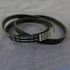 Picture 2/2 -406546064 belt, SIEMENS washing machine / ORDER ONLY