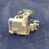 Picture 1/2 -relay, compressor (original) BEKO refrigerator / ORDER ONLY