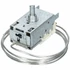 Picture 1/3 -thermostat ((original), ranco k59-l2683, kdf30b1) BEKO refrigerator
