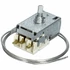 Picture 2/3 -thermostat ((original), ranco k59-l2683, kdf30b1) BEKO refrigerator