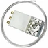 Picture 3/3 -thermostat ((original), ranco k59-l2683, kdf30b1) BEKO refrigerator