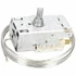 Picture 2/2 -thermostat (original) BEKO refrigerator / ORDER ONLY