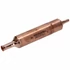 Picture 1/2 -filter (original) BEKO freezer / ORDER ONLY