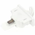 Picture 1/2 -switch lighting (original) BEKO refrigerator / ORDER ONLY