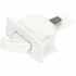 Picture 2/2 -switch lighting (original) BEKO refrigerator / ORDER ONLY