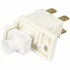 Picture 2/2 -switch (original) BEKO refrigerator / ORDER ONLY
