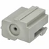 Picture 1/2 -spacer, right (original) BEKO oven / ORDER ONLY
