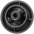 Picture 2/2 -button ring, thermostat (original) BEKO oven / ORDER ONLY