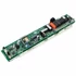Picture 2/3 -board, main (original) GORENJE/MORA microwave oven / ORDER ONLY