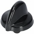 Picture 1/3 -button, cooking (original) BEKO oven / ORDER ONLY