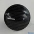 Picture 2/5 -button (cooking, (original)) BEKO oven / ORDER ONLY
