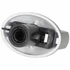 Picture 2/2 -button (választó, (original)) BEKO oven / ORDER ONLY