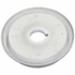 Picture 3/3 -button ring (original) BEKO oven / ORDER ONLY