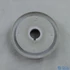 Picture 2/4 -button ring (original) BEKO oven / ORDER ONLY